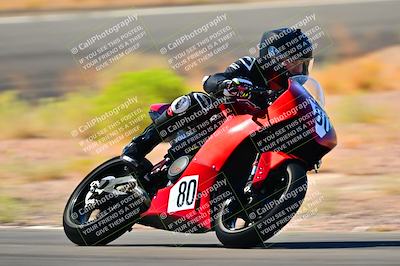 media/Oct-04-2025-Classic Track Days (Sat) [[b9f2049d9d]]/Group 2/Turn 3/102NCZ9/